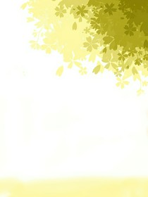 入秋思