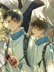 被qjh整无语的一天