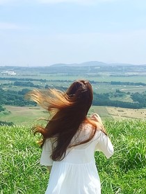 我盼望著你回頭