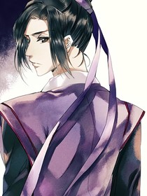 晚吟不歸