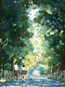 风晚愧问