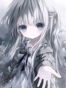 万人迷？我不要当死对头的妹妹鸭！