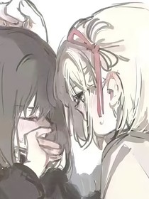 终究没告别