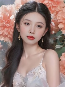 我从网红到明星