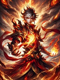 世——誓——逝——弑导读
