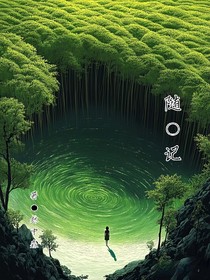 無聊隨記