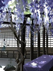 酸柿