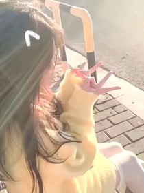时光深处的爱恋
