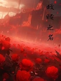 以救赎之名