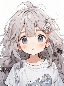 思想與生活