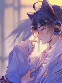 鹿鸣向桉