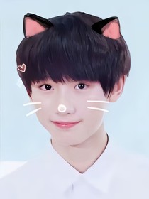 凯鑫xj文