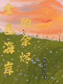 金色海岸的余燼