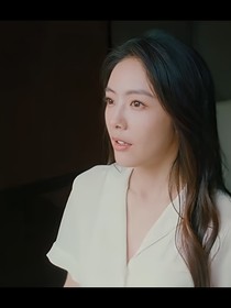 火鳳凰：毒蛇紫羅蘭