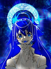 無入間魔界觀影