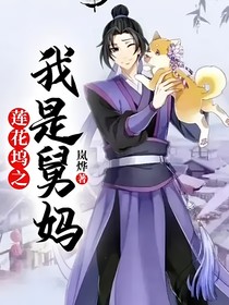 莲花坞之我是舅妈