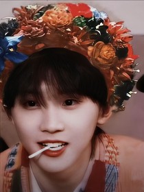 坐错花轿嫁对郎