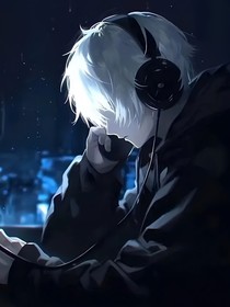我是王者主播