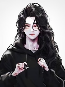 综影视：不干却圆
