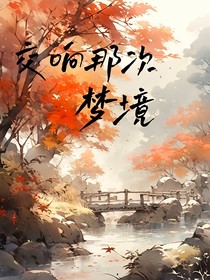交响那次梦镜