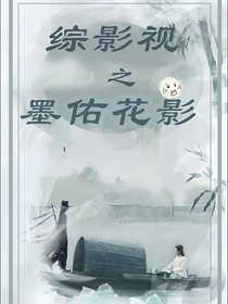 綜影視之星辰無(wú)悔
