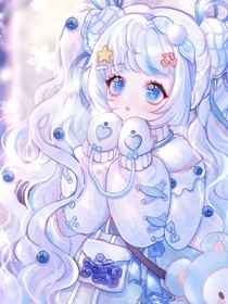 星空回归