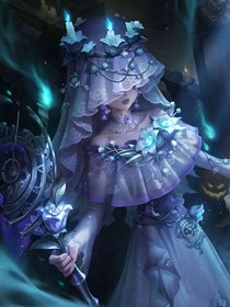 斗1：永恒时轮