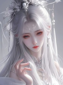 密室逃脱（1）