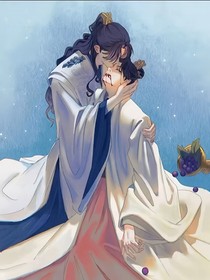 重生成为猫——闲泽