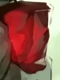 重生之方