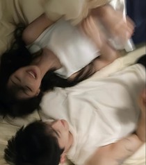 夏日的遺夢