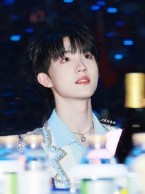 ALL苏：还会再相遇