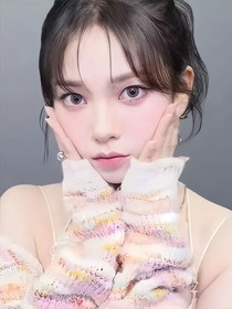 kpop：自由的風(fēng)又被冤枉