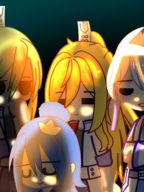 發(fā)瘋磕頭到家了