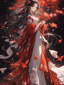 重生之手撕渣男女配