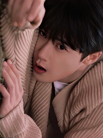 综影视：当万人迷穿入书中