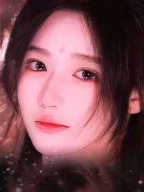 凰栀月