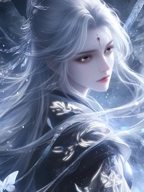 仙1：不一样的她