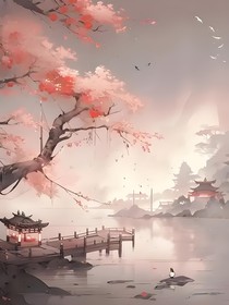 失寵而驕