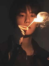 恋综：我要你哄我