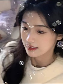 幻想梦的逃离
