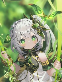 我重生之后逆天改命