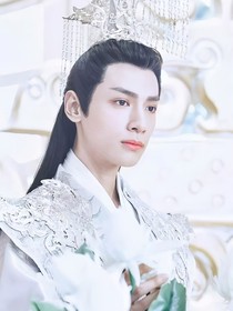 香蜜：浮生暂寄梦中梦