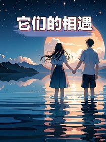 它們的相遇