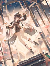 京剧猫：红蝶