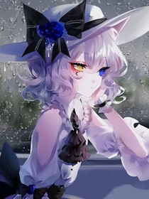 直女误穿恐游后撩人成瘾