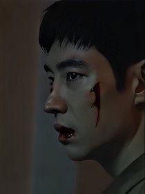 模范出租车—愈光（同人）