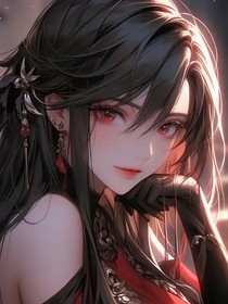 综影视之小月亮的成神之路