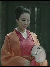 快穿：保持柔弱人设虐男主