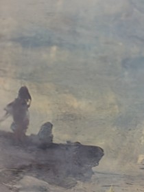 月初星禾